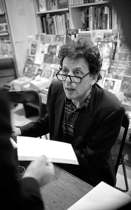 what is philip glass most famous piece|philip glass wikipedia.